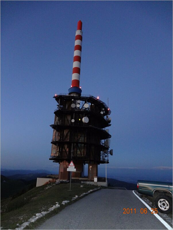 4 Chasseral (4)